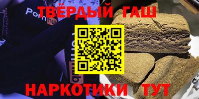дживик Конаково